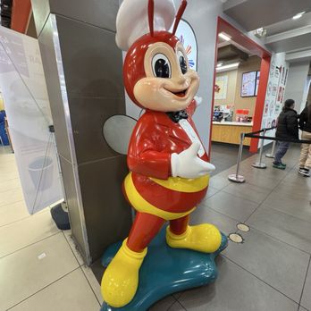 Jollibee - Jolibee - Fast Food Near Me - Las Vegas, Nevada Jollibee - Jolibee - Fast Food Near Me - Las Vegas, Nevada