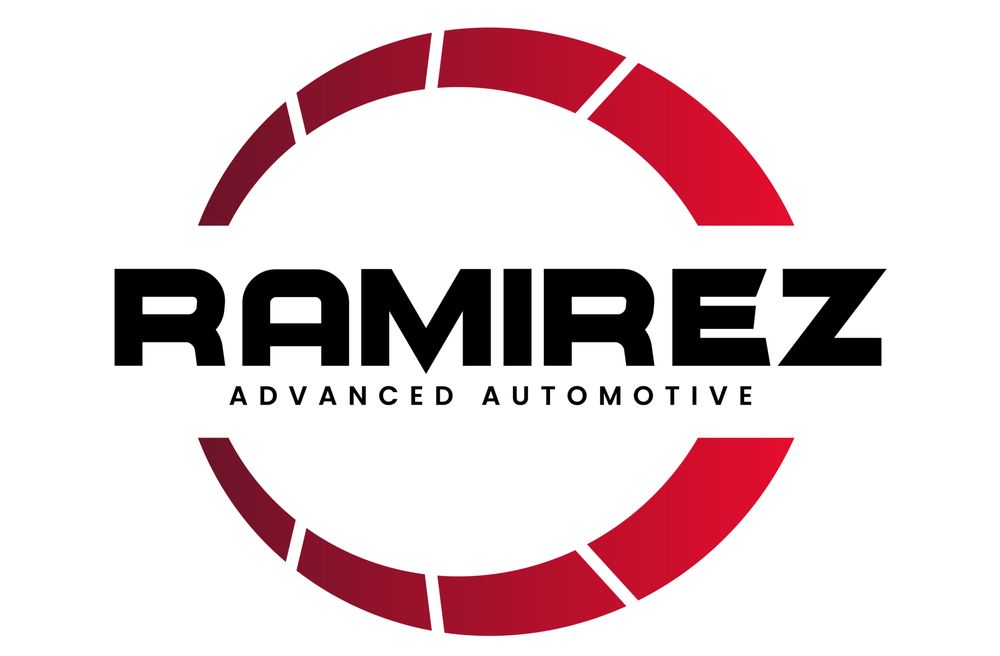 RAMIREZ ADVANCED AUTOMOTIVE Updated August 2024 14 Reviews 2120 W