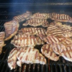 Uncle Pauli's Deli And Food Market