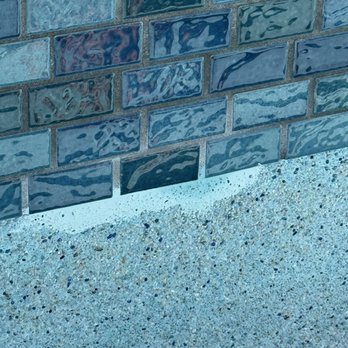 JWB Pools - Landscaping Near Me
