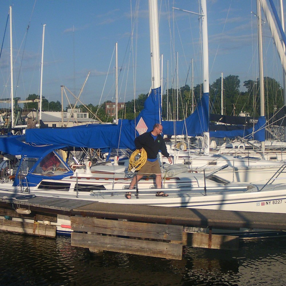 Shumway Marine - Boating Near Me - Rochester, New York Shumway Marine - Boating Near Me - Rochester, New York