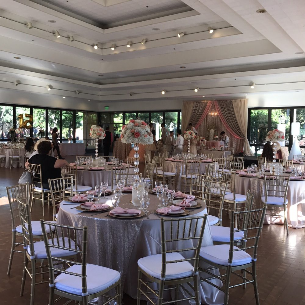 Decoraciones Alvizar - Party & Event Planning Near Me - San Jose, California Decoraciones Alvizar - Party & Event Planning Near Me - San Jose, California