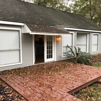 Showroom Windows & Doors - New windows looking great!! - Windows Installation Near Me - Austin, Texas Showroom Windows & Doors - New windows looking great!! - Windows Installation Near Me - Austin, Texas