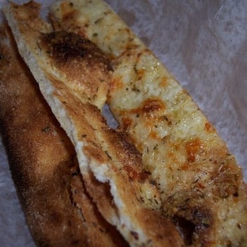Fiorella's Cucina - "bread sticks" (5/09) - Italian Near Me - Newton, Massachusetts Fiorella's Cucina - "bread sticks" (5/09) - Italian Near Me - Newton, Massachusetts