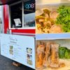 Chop Chop Food Pod gift card