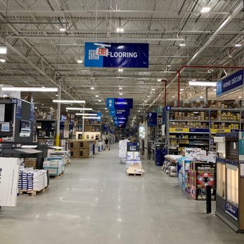 Lowe's Home Improvement - Hardware Stores Near Me - Woodbridge, New Jersey Lowe's Home Improvement - Hardware Stores Near Me - Woodbridge, New Jersey