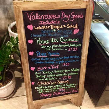 Lakeside Diner - Valentine Specials - Diners Near Me - Ringwood, New Jersey Lakeside Diner - Valentine Specials - Diners Near Me - Ringwood, New Jersey