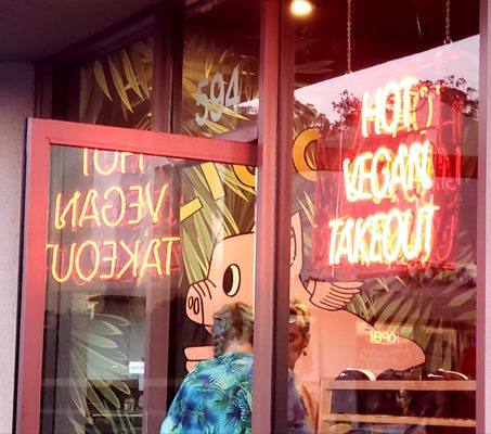 Ziggy's by null