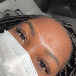 Lash Lavie