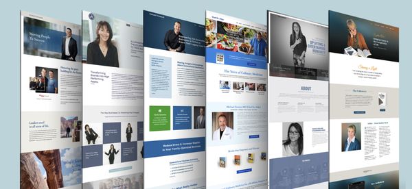 TruBrand Marketing by null