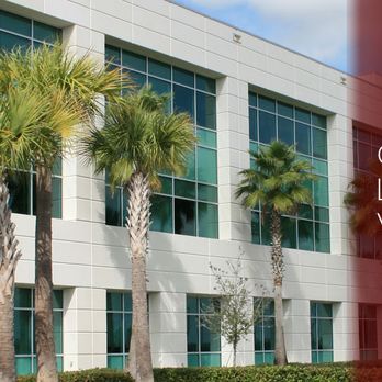 Griffin Insurance Agency, Inc - Auto Insurance Near Me - Ocala, Florida Griffin Insurance Agency, Inc - Auto Insurance Near Me - Ocala, Florida