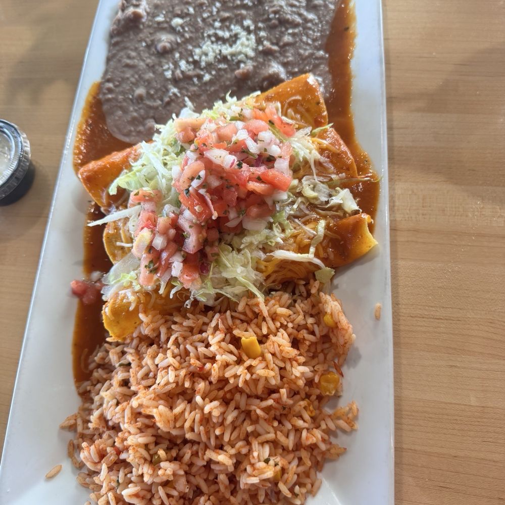 Jose's Cantina - Mexican Near Me - St. Ignace, Michigan Jose's Cantina - Mexican Near Me - St. Ignace, Michigan