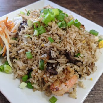 Pho Real - Vietnamese Near Me - Breckenridge, Colorado Pho Real - Vietnamese Near Me - Breckenridge, Colorado