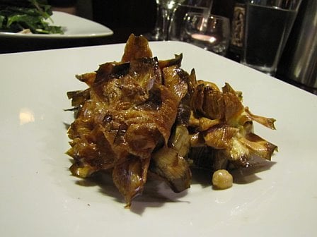 Sprig & Vine by null