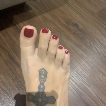 Radiant Nails Spa - Great Pedi! - Waxing Near Me - San Bruno, California Radiant Nails Spa - Great Pedi! - Waxing Near Me - San Bruno, California