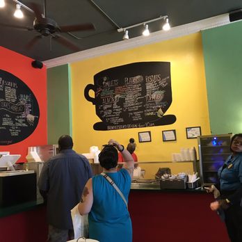 Memphis Soul - Soul Food Near Me - Memphis, Tennessee Memphis Soul - Soul Food Near Me - Memphis, Tennessee