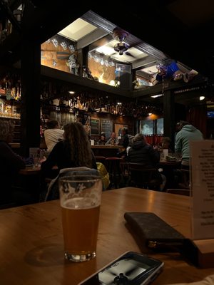 Eichardt's Pub Grill & Coffee by null