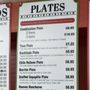 Photo of Southwest Grill