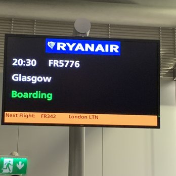 Ryanair - Airlines Near Me - Dublin, D Ryanair - Airlines Near Me - Dublin, D
