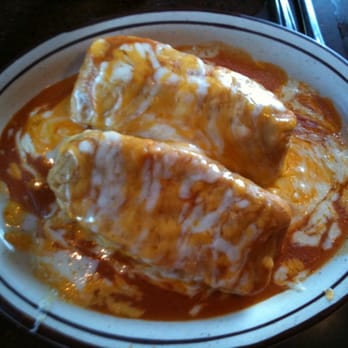 Las Margaritas - carnitas tamales a la carte - Mexican Near Me - Lincoln, Nebraska Las Margaritas - carnitas tamales a la carte - Mexican Near Me - Lincoln, Nebraska