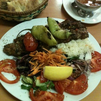 Holloway Best Kebab - Turkish Near Me - London, XGL Holloway Best Kebab - Turkish Near Me - London, XGL