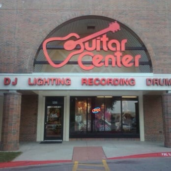Guitar Center - Musical Instruments & Teachers Near Me - Fort Worth, Texas Guitar Center - Musical Instruments & Teachers Near Me - Fort Worth, Texas