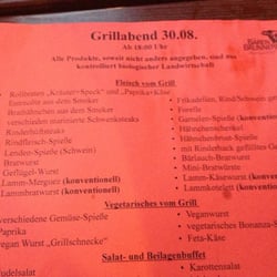 Bärenbrunnerhof