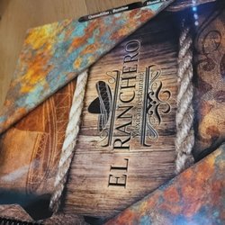 El Ranchero Mexican Restaurant