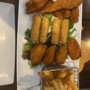 Lynches Pub & Grub gift card