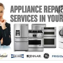First Choice Appliance Repair
