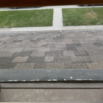 Pacc Solutions - Damage Restoration Near Me - Brookfield, Illinois Pacc Solutions - Damage Restoration Near Me - Brookfield, Illinois