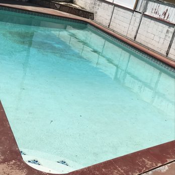 Wally's Pool Repair - BEFORE - Pool & Hot Tub Service Near Me - Santa Fe Springs, California Wally's Pool Repair - BEFORE - Pool & Hot Tub Service Near Me - Santa Fe Springs, California
