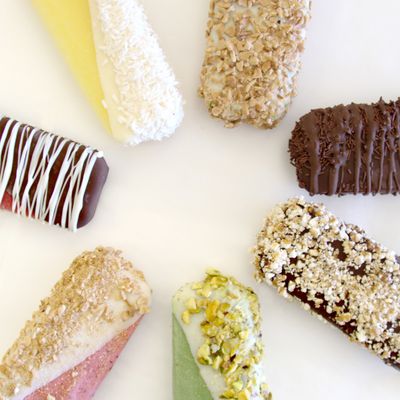Popbar by null