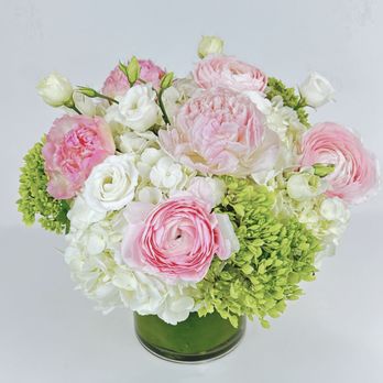 Closter Flowers - BABY PRINCESS - Florists Near Me - Closter, New Jersey Closter Flowers - BABY PRINCESS - Florists Near Me - Closter, New Jersey