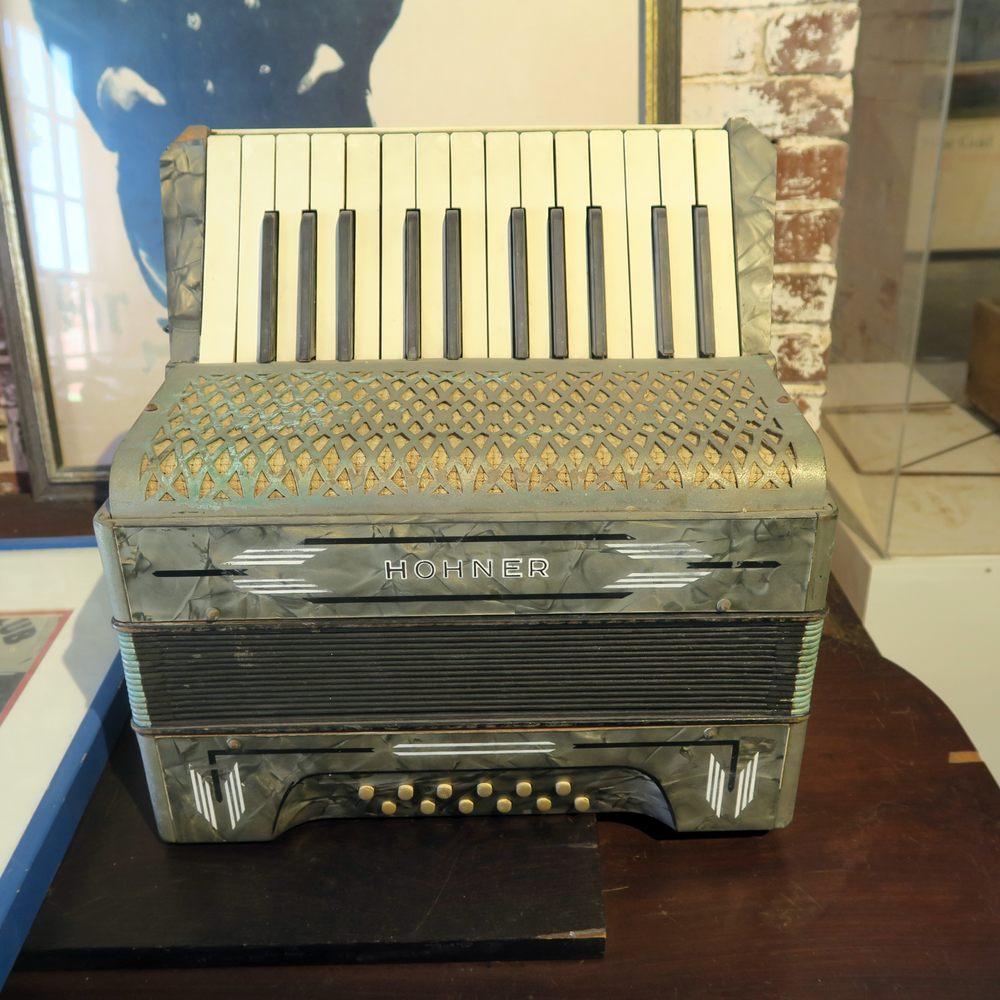 East Martello Museum - Museums Near Me - Key West, Florida East Martello Museum - Museums Near Me - Key West, Florida