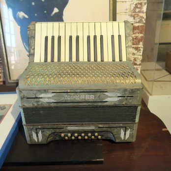 East Martello Museum - Museums Near Me - Key West, Florida