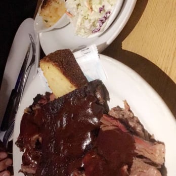 Damon's Steak House - BBQ sampler - Steakhouses Near Me - Glendale, California Damon's Steak House - BBQ sampler - Steakhouses Near Me - Glendale, California