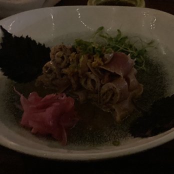 Tora Cancun - Sashimi - Japanese Near Me - Cancún, ROO Tora Cancun - Sashimi - Japanese Near Me - Cancún, ROO