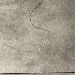 Little Star Pediatric Urgent Care - Long strands of human hair