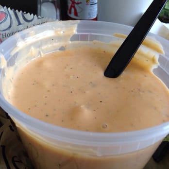 Ladles Soups - Buffalo Chicken Soup - Soup Near Me - Charleston, South Carolina Ladles Soups - Buffalo Chicken Soup - Soup Near Me - Charleston, South Carolina