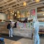 Photo of Dream Tea House