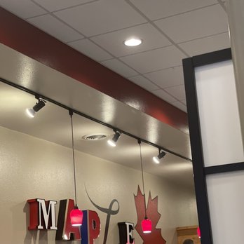 Maple Leaf Diner - American Near Me - Dallas, Texas Maple Leaf Diner - American Near Me - Dallas, Texas