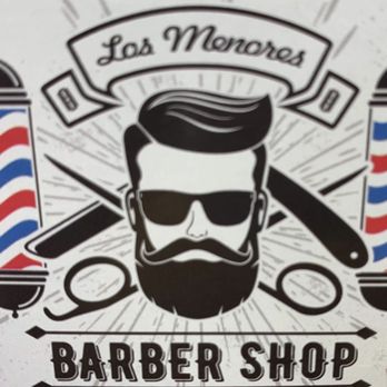 Los Menores Barber Shop - Barbers Near Me - Boston, Massachusetts Los Menores Barber Shop - Barbers Near Me - Boston, Massachusetts