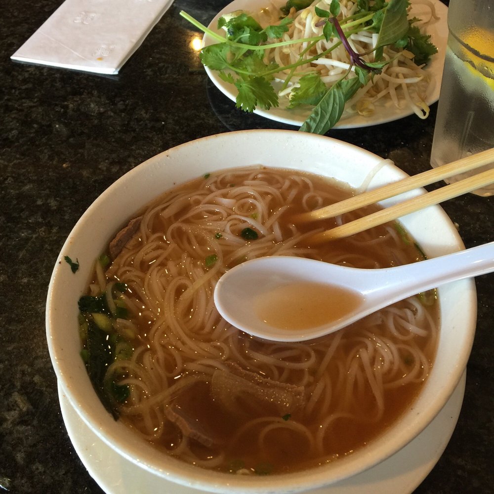 Pho Bistro - Bland Pho Good Service - Vietnamese Near Me - Mckinney, Texas Pho Bistro - Bland Pho Good Service - Vietnamese Near Me - Mckinney, Texas