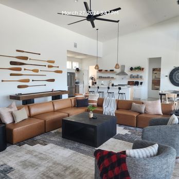 Dependably Clean - Home Cleaning Near Me Dependably Clean - Home Cleaning Near Me