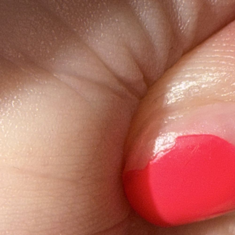 Daisy Nails & Spa - Nail Salons Near Me - Denver, North Carolina Daisy Nails & Spa - Nail Salons Near Me - Denver, North Carolina