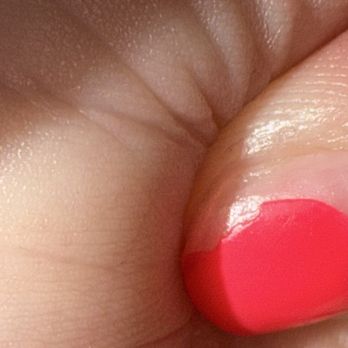 Daisy Nails & Spa - Nail Salons Near Me - Denver, North Carolina