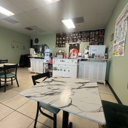 Inside Inside