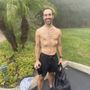 Photo of Fitness From Within Personal Training
