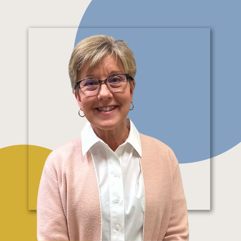 New Journeys Counseling - grief counselor in Murfreesboro, TN